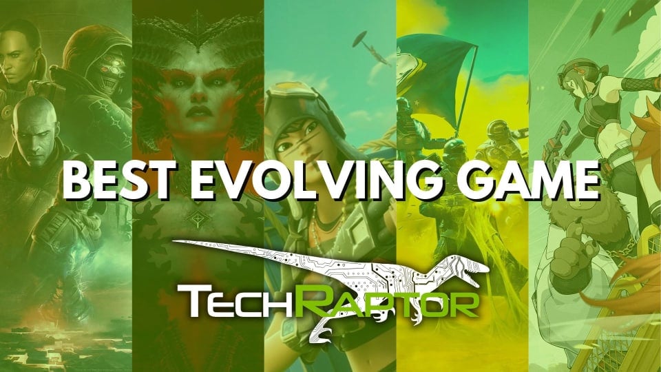 5 games highlighted in green.