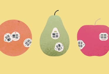 A Little to the Left game page header