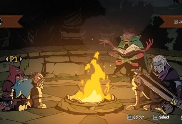 Absolum Preview Preview Image