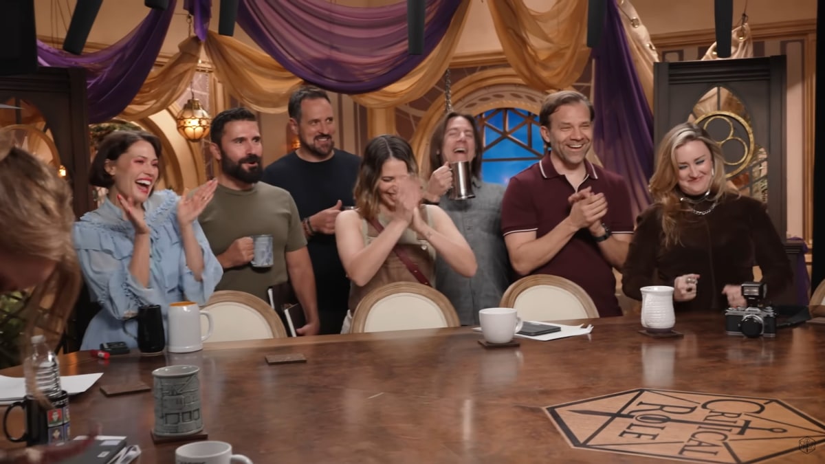 critical-role-campaign-4-cast