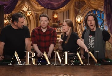 critical-role-campaign-4-full-details