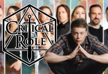 critical-role-campaign-4-setting