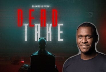 Dead Take Interview Preview Image