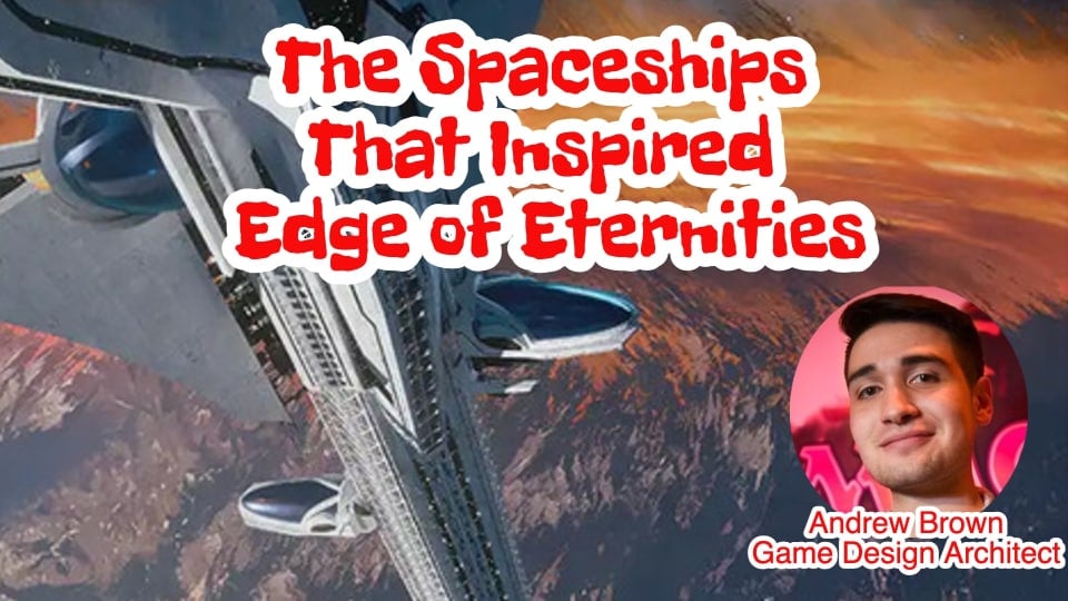 An image from our Edge of Eternities Spaceship interview
