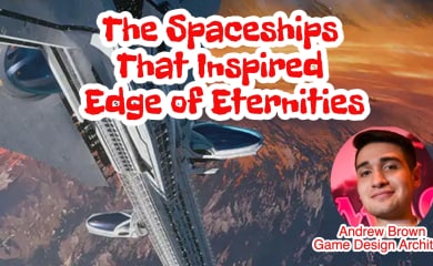 An image from our Edge of Eternities Spaceship interview