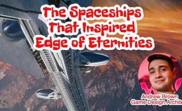 An image from our Edge of Eternities Spaceship interview