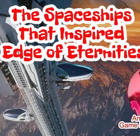 An image from our Edge of Eternities Spaceship interview