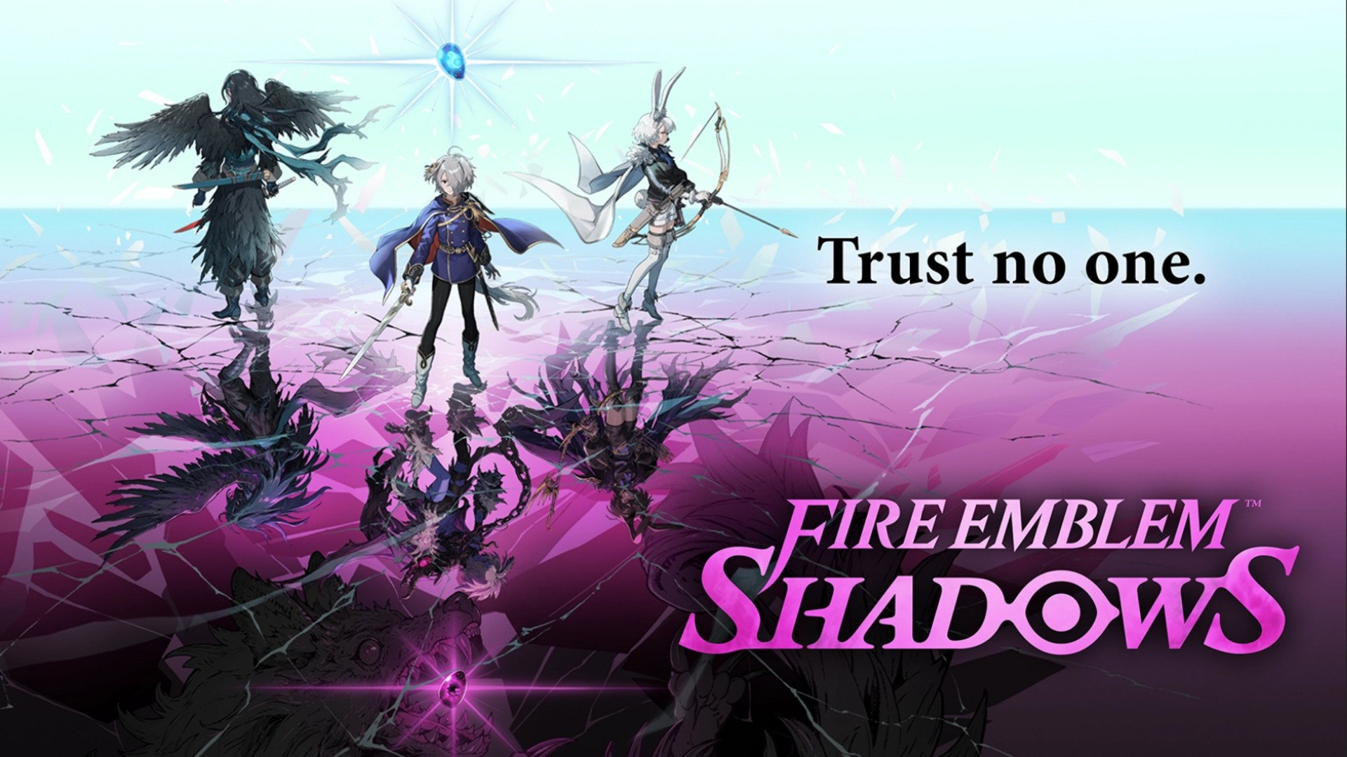 fire emblem shadows header