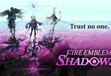 fire emblem shadows header