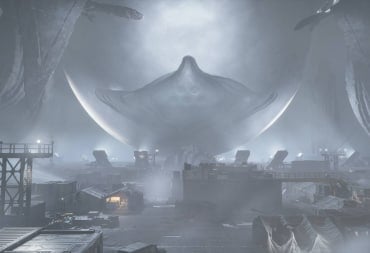 The Failsafe Room in Hell is Us