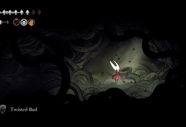 Obtaining the Twisted Bud