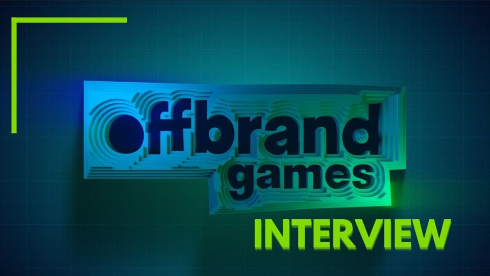 Offbrand Games header image 