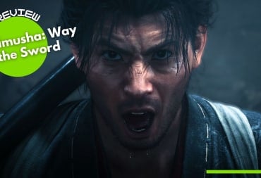 Onimusha: Way of the Sword featured image