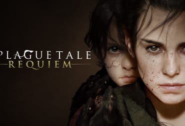 A Plague Tale Requiem header image