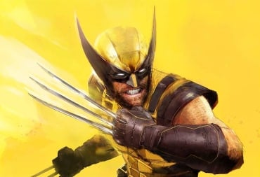 Artwork of Wolverine, a game that was shown off during the PlayStation State of Play in September 2025