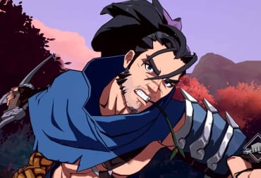 Project L League of Legends Yasuo  Gameplay