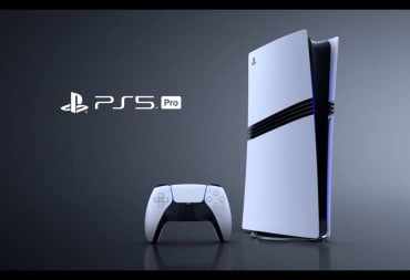 PlayStation 5 Pro