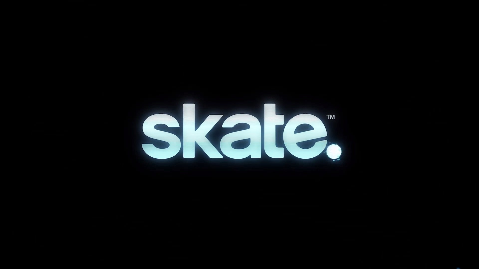 Skate Early Access Preview Preview Image