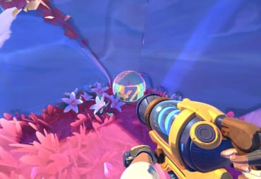 Slime Rancher 2 Treasure Pod guide header