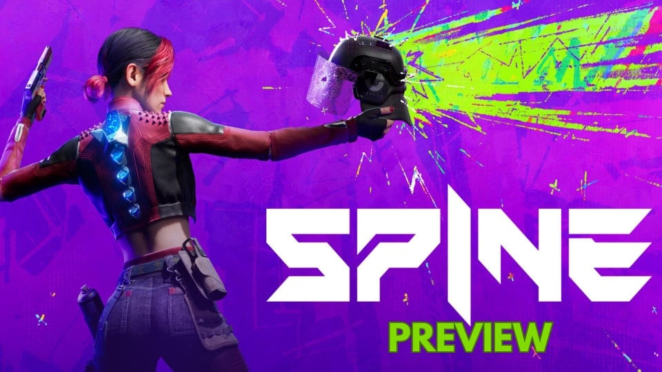 spine sgf preview header image