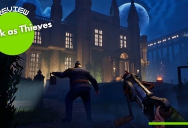 thick as thieves preview header