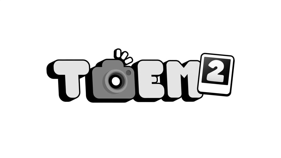 TOEM 2 Preview Image