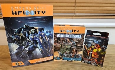 Torchlight Brigade Guide