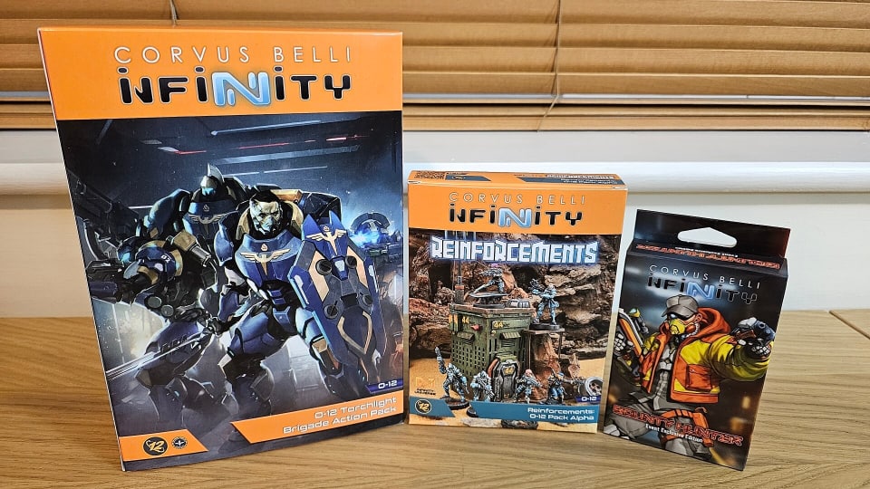 Torchlight Brigade Guide